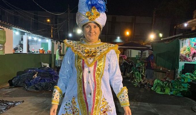  | Jornal Acontece