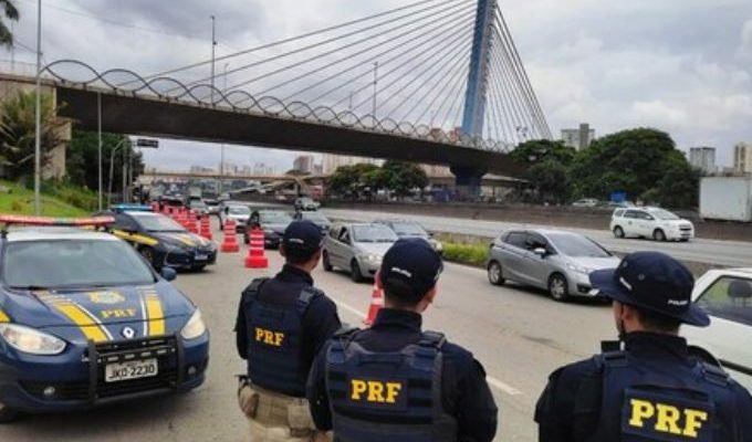  | Jornal Acontece