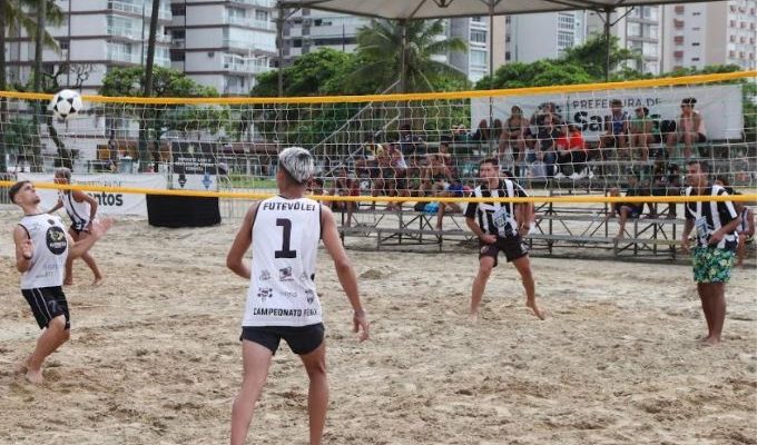  | Jornal Acontece