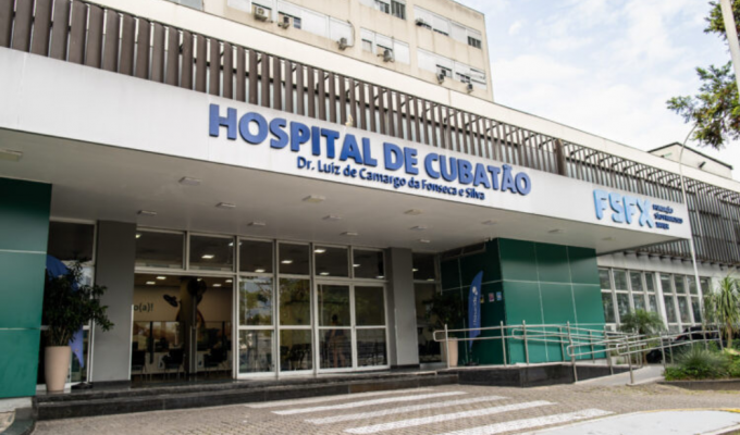 | Jornal Acontece