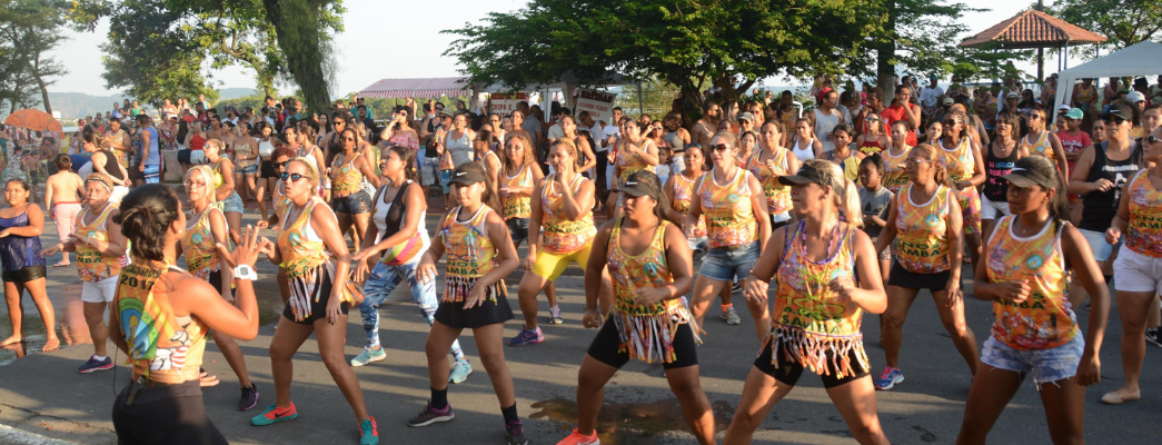  | Jornal Acontece