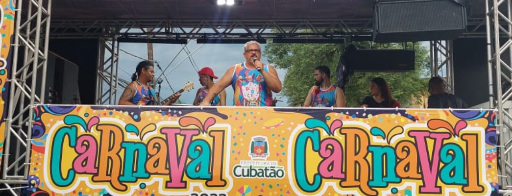  | Jornal Acontece
