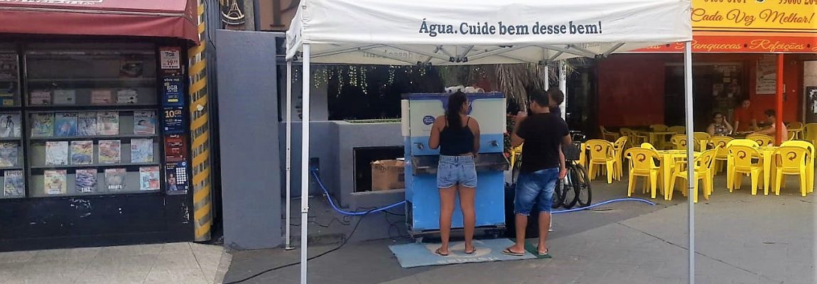  | Jornal Acontece