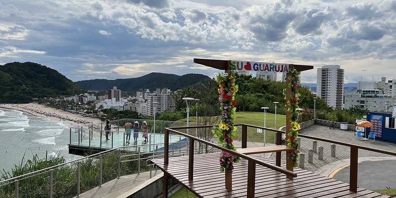  | Jornal Acontece