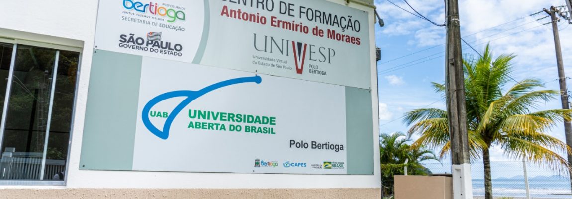  | Jornal Acontece