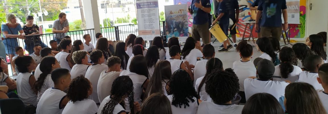  | Jornal Acontece