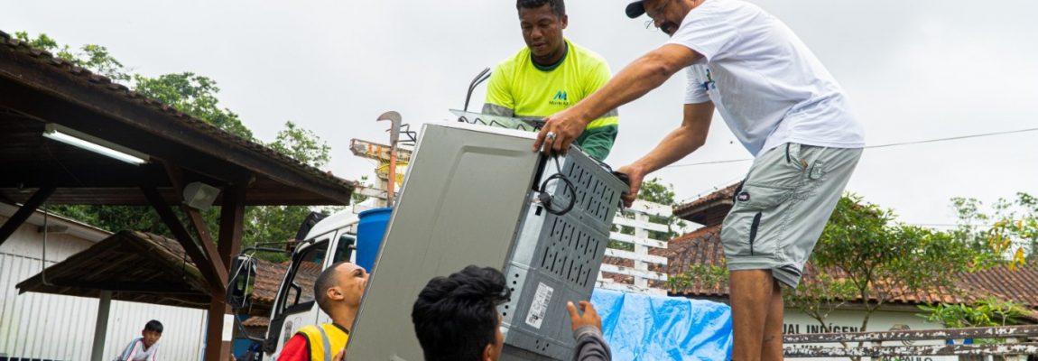  | Jornal Acontece