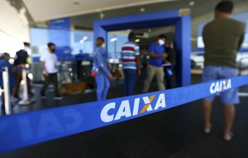 | Jornal Acontece