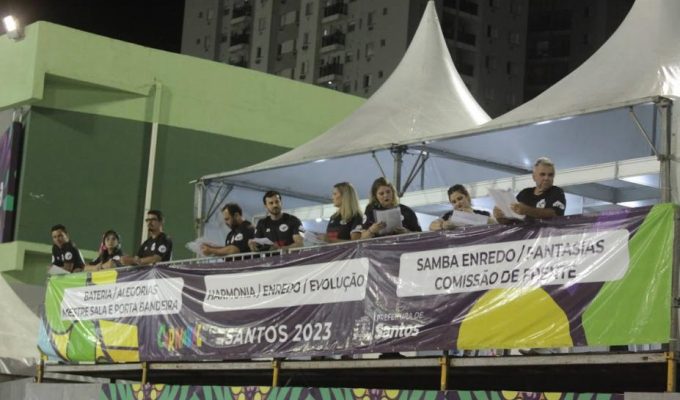 | Jornal Acontece