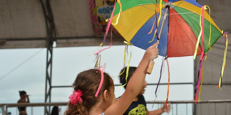  | Jornal Acontece