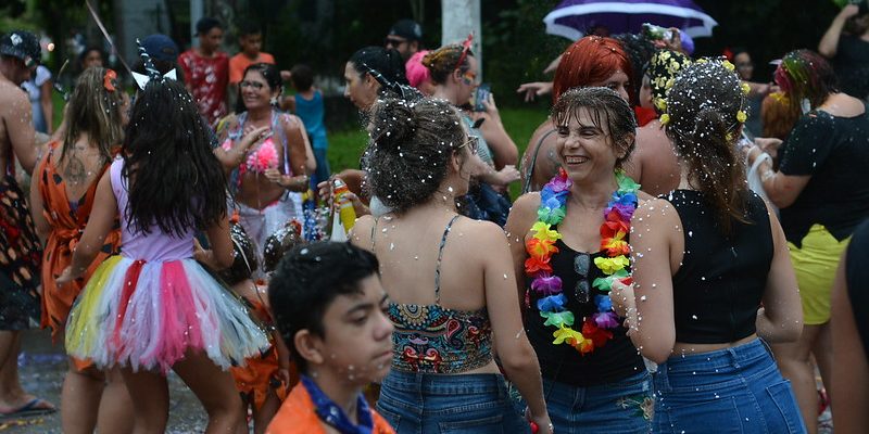 | Jornal Acontece