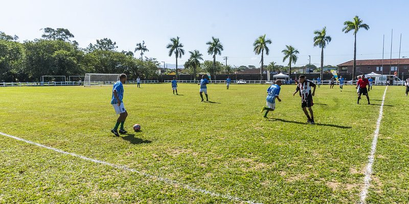  | Jornal Acontece