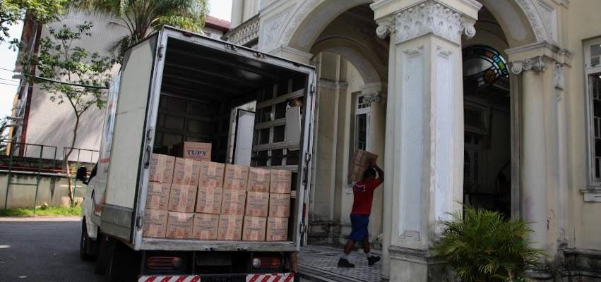 | Jornal Acontece