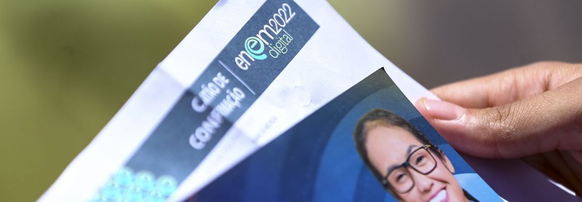 | Jornal Acontece