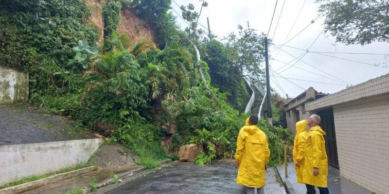 | Jornal Acontece