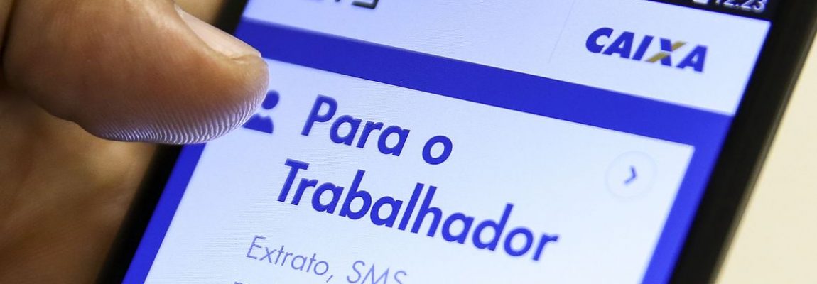  | Jornal Acontece