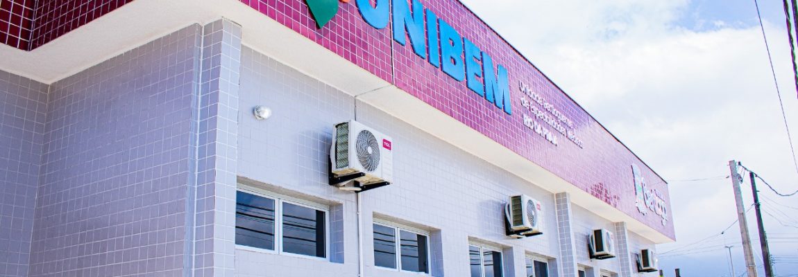  | Jornal Acontece
