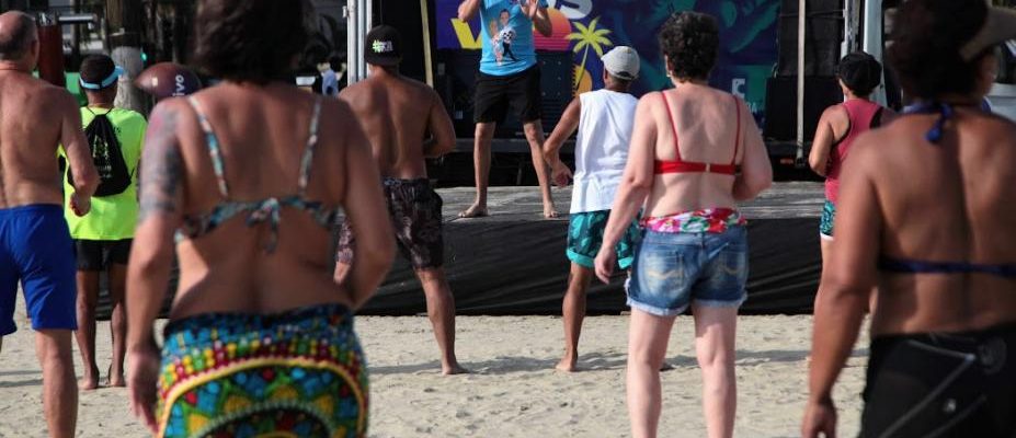 | Jornal Acontece