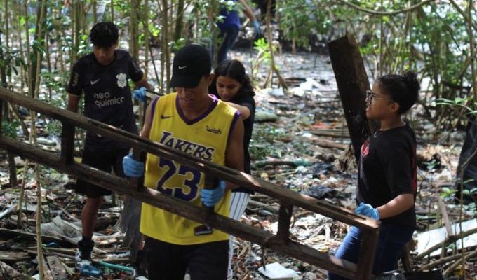  | Jornal Acontece