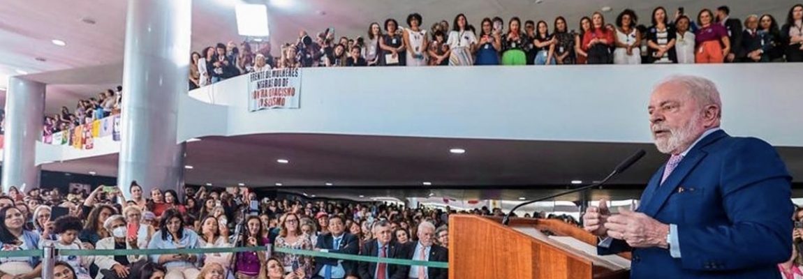 | Jornal Acontece