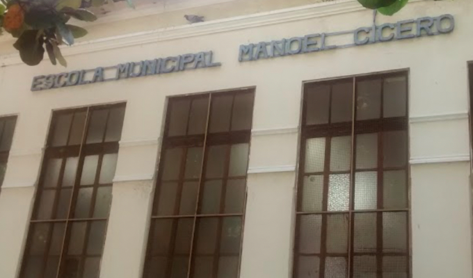  | Jornal Acontece