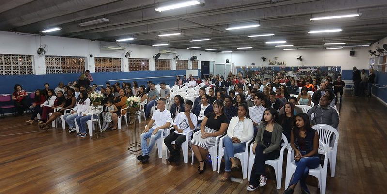  | Jornal Acontece