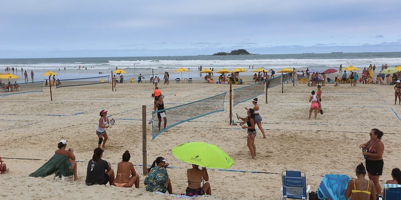  | Jornal Acontece