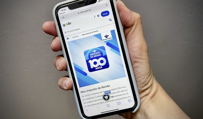  | Jornal Acontece