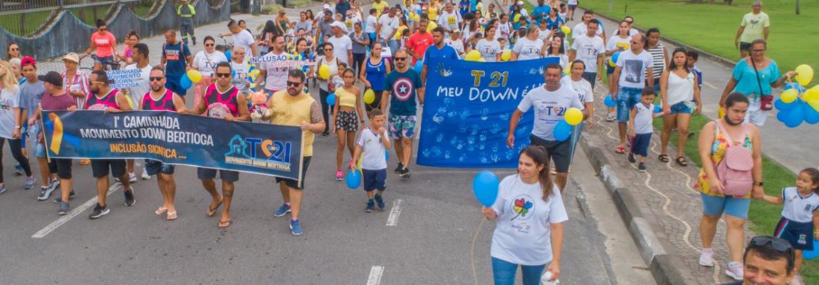  | Jornal Acontece