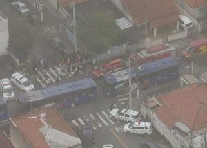 Foto: Reprodução/TV Globo