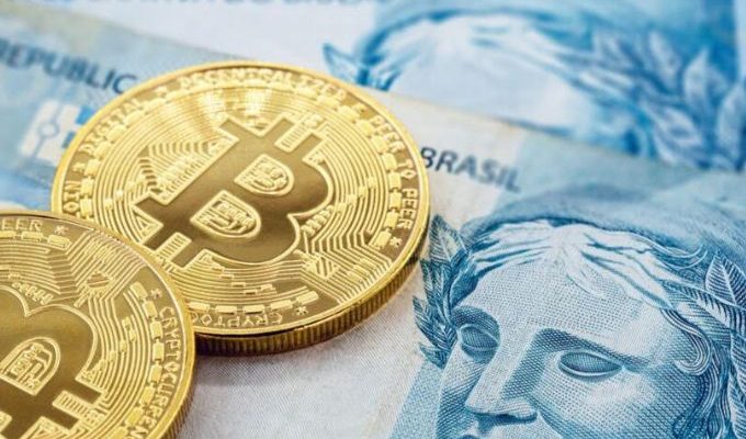  | Jornal Acontece