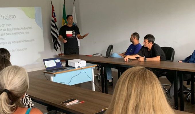  | Jornal Acontece