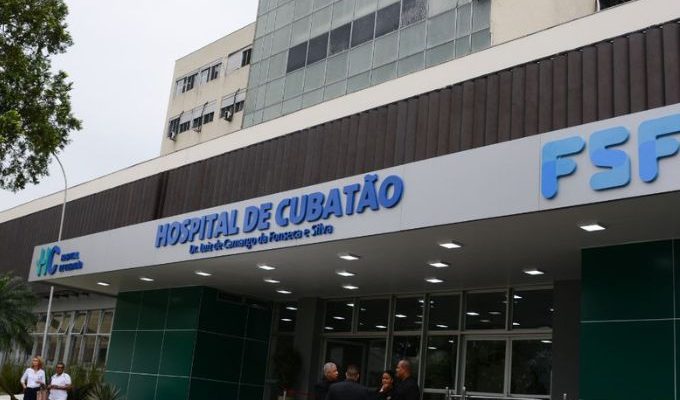  | Jornal Acontece