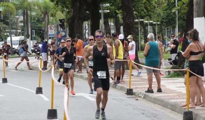  | Jornal Acontece