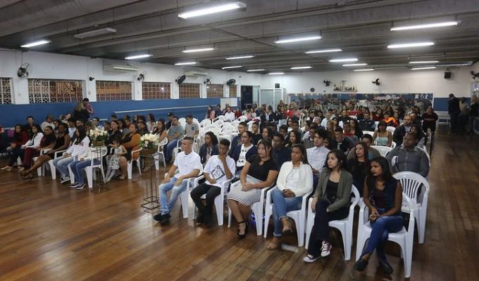  | Jornal Acontece