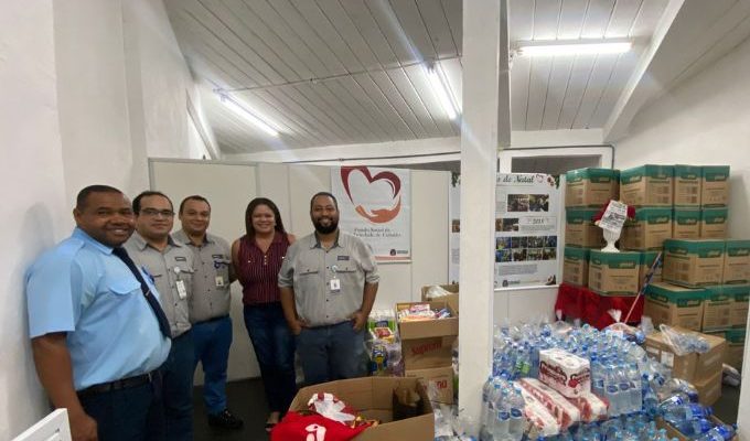  | Jornal Acontece