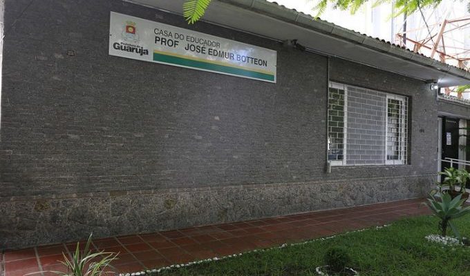  | Jornal Acontece