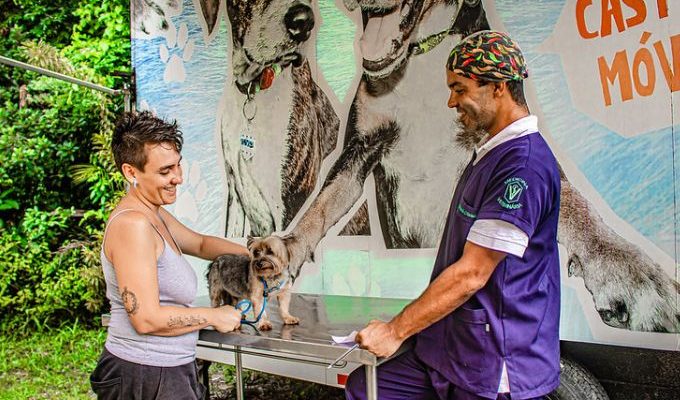 | Jornal Acontece
