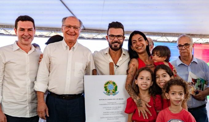  | Jornal Acontece
