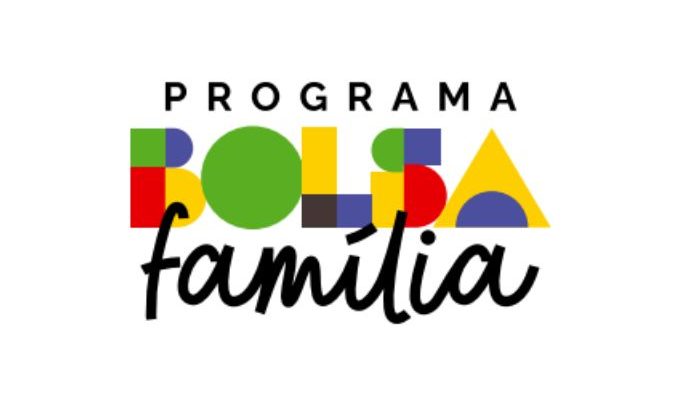 | Jornal Acontece