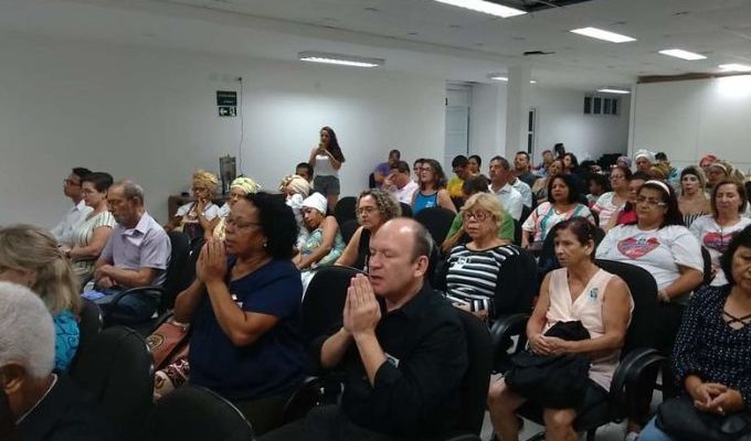  | Jornal Acontece