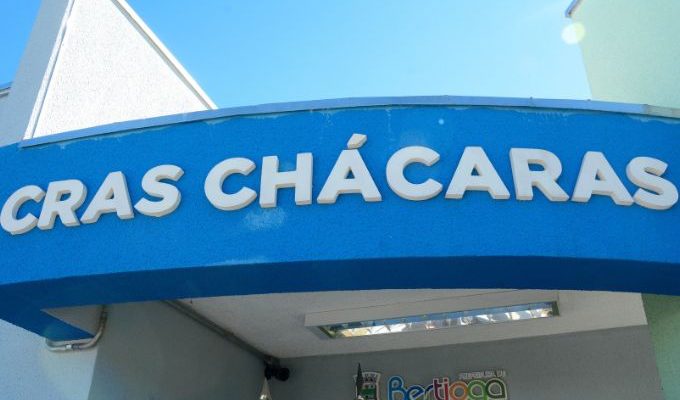  | Jornal Acontece