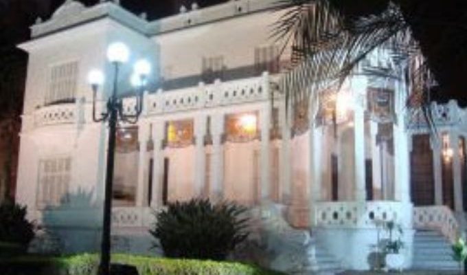 | Jornal Acontece