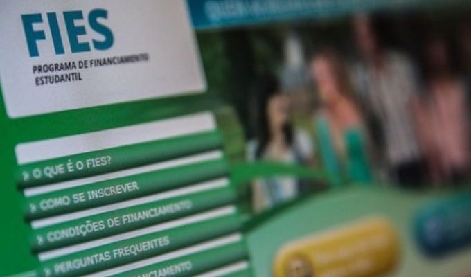 | Jornal Acontece