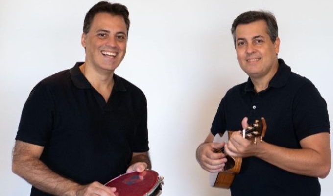  | Jornal Acontece