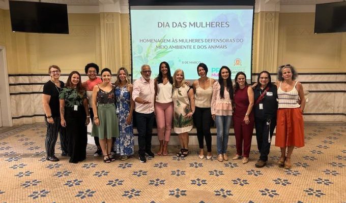 | Jornal Acontece