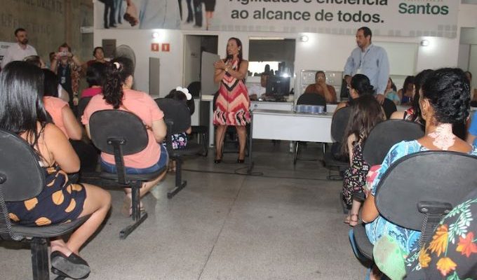 | Jornal Acontece