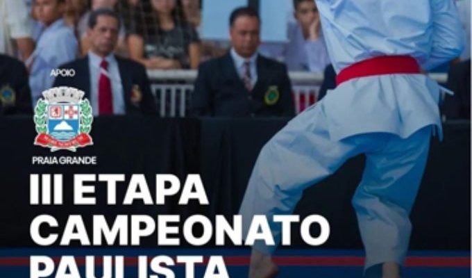  | Jornal Acontece