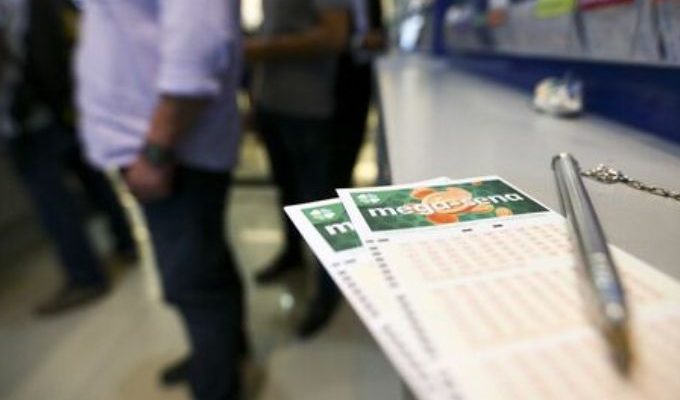  | Jornal Acontece