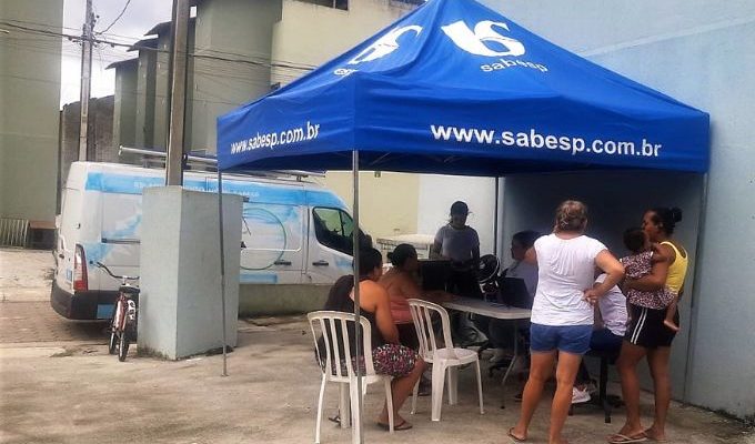  | Jornal Acontece